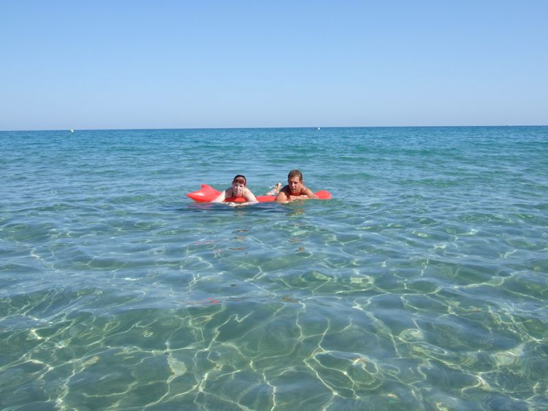 summercamp06 - 145